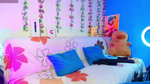 vicky_miller_05 online show from April 2026 07:29:01 PM