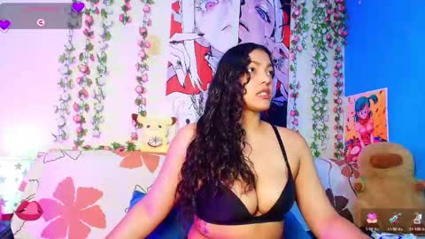 vicky_miller_05 online show from May 2026 07:41:02 PM