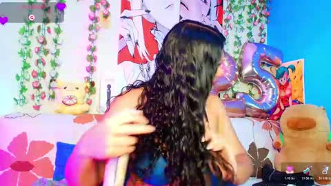 vicky_miller_05 online show from May 2026 12:41:02 AM