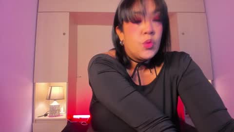 V I C K Y online show from February 2026 01:30:02 PM