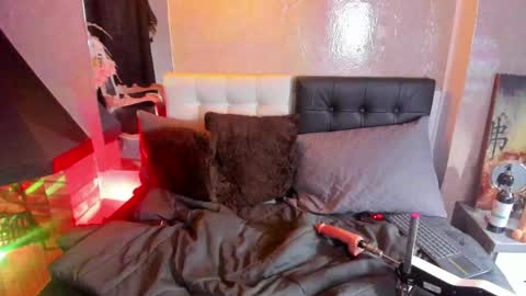 Vicky online show from April 2026 05:53:02 PM