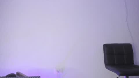 VICKY SWEET online show from July 2026 12:20:01 AM