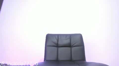 VICKY SWEET online show from July 2026 06:20:01 PM