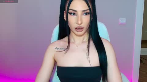 Vicky Boo online show from July 2026 10:42:01 AM