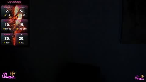 Vickyboobies  online show from May 2026 01:02:04 AM