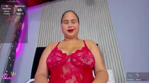 Vickyboobies  online show from June 2026 12:11:01 PM