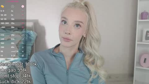 vickyfuckingdoll online show from April 2026 03:58:01 AM