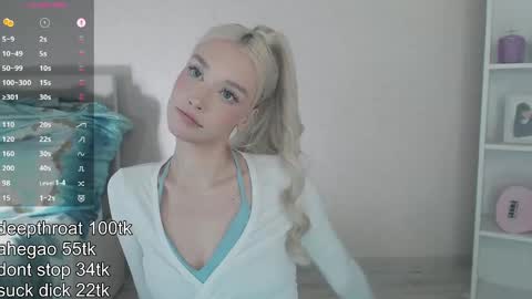 vickyfuckingdoll online show from April 2026 02:56:01 AM