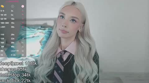 vickyfuckingdoll online show from April 2026 02:00:02 AM