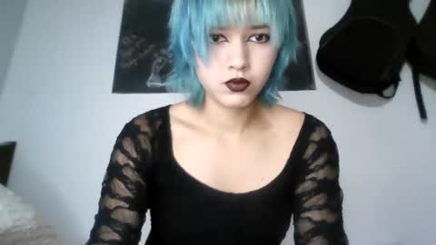 vickyinlove online show from July 2026 09:57:01 PM