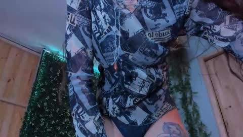 Snapshot of vickyjackson_ chatting on February 2026 04:48:01 PM Victoria online show from February 2026 04:48:01 PM