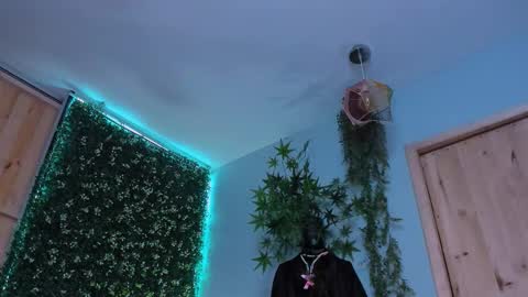 Snapshot of vickyjackson_ chatting on March 2026 11:01:01 PM Victoria online show from March 2026 11:01:01 PM