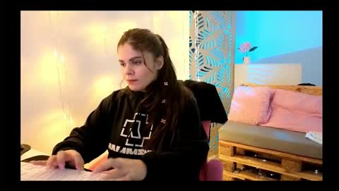 Snapshot of vickyvalencia2 chatting on January 2026 06:16:01 AM vickyvalencia2 online show from January 2026 06:16:01 AM