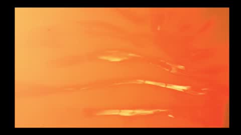 Snapshot of vickyvalencia2 chatting on February 2026 02:02:02 PM vickyvalencia2 online show from February 2026 02:02:02 PM