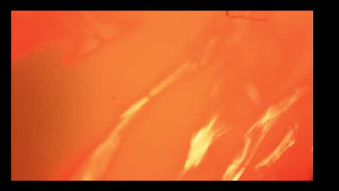 Snapshot of vickyvalencia2 chatting on February 2026 01:29:02 PM vickyvalencia2 online show from February 2026 01:29:02 PM