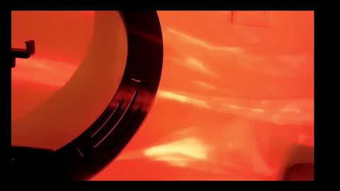 Snapshot of vickyvalencia2 chatting on March 2026 02:02:01 AM vickyvalencia2 online show from March 2026 02:02:01 AM