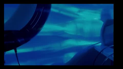 Snapshot of vickyvalencia2 chatting on March 2026 02:47:01 AM vickyvalencia2 online show from March 2026 02:47:01 AM