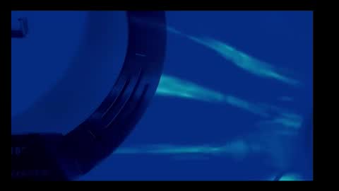 Snapshot of vickyvalencia2 chatting on March 2026 01:18:01 PM vickyvalencia2 online show from March 2026 01:18:01 PM