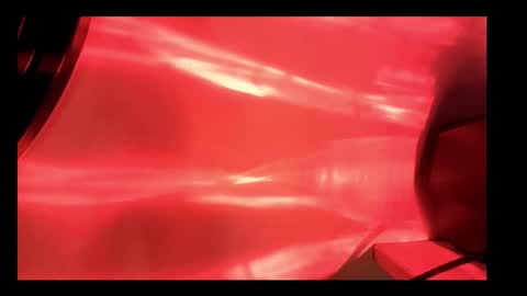 Snapshot of vickyvalencia2 chatting on March 2026 02:12:02 PM vickyvalencia2 online show from March 2026 02:12:02 PM