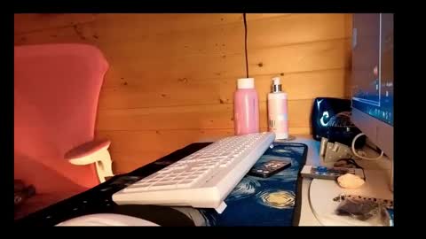 Snapshot of vickyvalencia2 chatting on March 2026 04:29:02 AM vickyvalencia2 online show from March 2026 04:29:02 AM