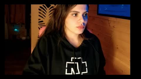 Snapshot of vickyvalencia2 chatting on March 2026 03:23:01 AM vickyvalencia2 online show from March 2026 03:23:01 AM