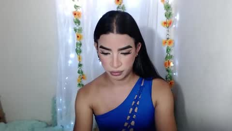 vickyxdany online show from May 2026 08:04:04 PM