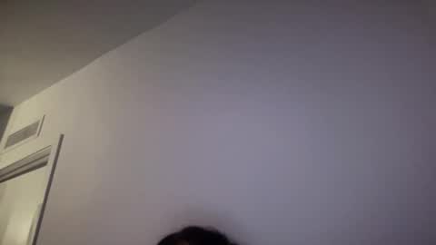 Snapshot of vickyyyx chatting on December 2024 08:44:02 AM Goddess Victory online show from December 2024 08:44:02 AM