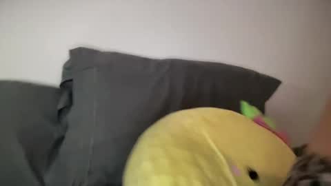 Snapshot of vickyyyx chatting on January 2025 03:09:02 AM Goddess Victory online show from January 2025 03:09:02 AM