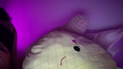 Snapshot of vickyyyx chatting on March 2025 04:07:01 AM Goddess Victory online show from March 2025 04:07:01 AM