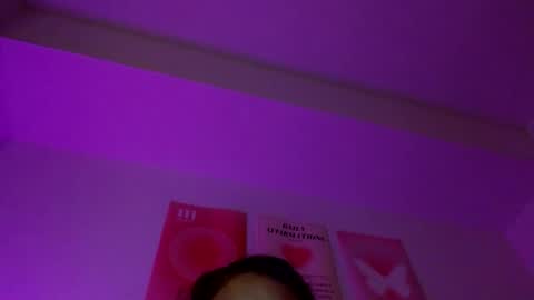 Snapshot of vickyyyx chatting on September 2025 09:22:02 AM Goddess Victory online show from September 2025 09:22:02 AM