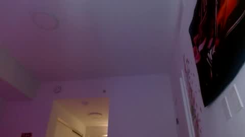 Snapshot of vickyyyx chatting on October 2025 04:13:01 AM Goddess Victory online show from October 2025 04:13:01 AM