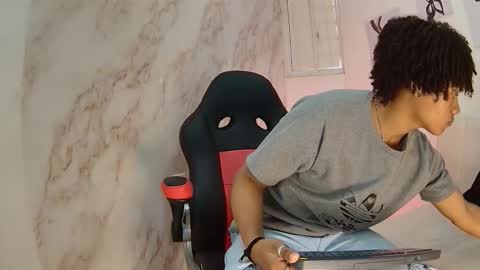 Snapshot of vico_loop chatting on March 2026 01:26:02 PM VICO online show from March 2026 01:26:02 PM