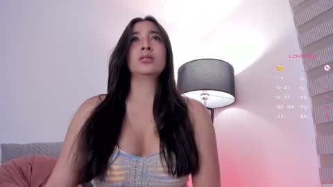 Snapshot of vico_sweety chatting on November 2025 04:30:01 PM Victoria online show from November 2025 04:30:01 PM