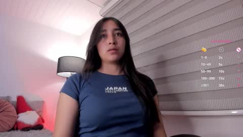 Snapshot of vico_sweety chatting on December 2025 12:38:02 AM Victoria online show from December 2025 12:38:02 AM