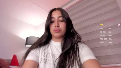 Snapshot of vico_sweety chatting on December 2025 01:54:02 AM Victoria online show from December 2025 01:54:02 AM