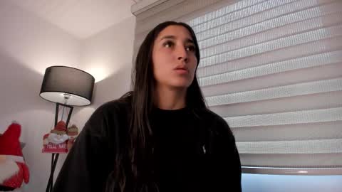 Snapshot of vico_sweety chatting on December 2025 07:53:01 PM Victoria online show from December 2025 07:53:01 PM