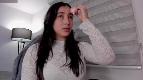 Snapshot of vico_sweety chatting on January 2026 03:20:02 AM Victoria online show from January 2026 03:20:02 AM