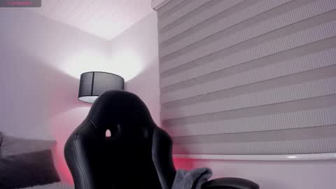 Snapshot of vico_sweety chatting on February 2026 10:47:02 AM Victoria online show from February 2026 10:47:02 AM