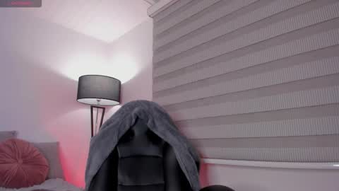 Snapshot of vico_sweety chatting on March 2026 11:22:01 PM Victoria online show from March 2026 11:22:01 PM