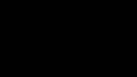 Snapshot of vicrobertson595 chatting on September 2025 08:16:02 AM vicrobertson595 online show from September 2025 08:16:02 AM