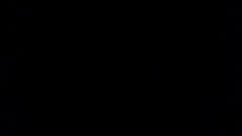 Snapshot of vicrobertson595 chatting on March 2026 08:30:02 AM vicrobertson595 online show from March 2026 08:30:02 AM