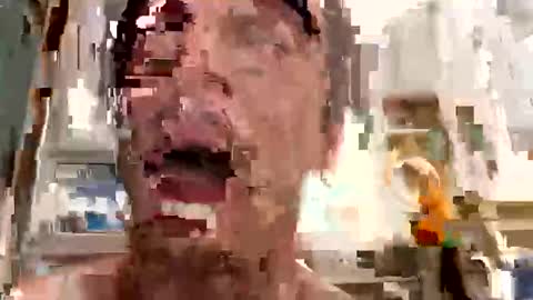 Snapshot of vicrobertson595 chatting on April 2026 06:30:02 AM vicrobertson595 online show from April 2026 06:30:02 AM