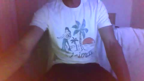 victor_1486 online show from September 2025 07:47:01 PM