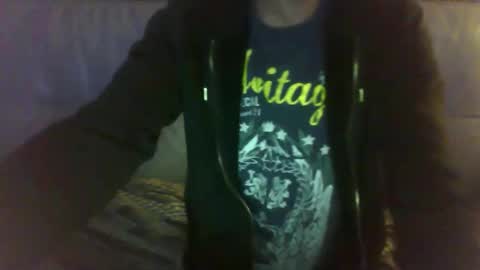 victor_1486 online show from October 2025 07:11:01 PM