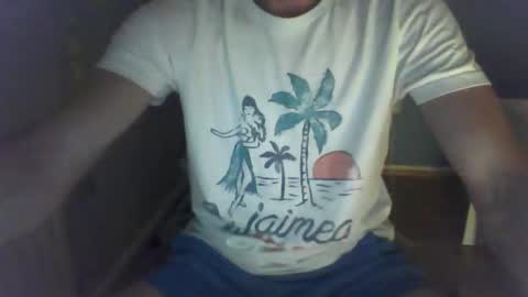 victor_1486 online show from October 2025 10:19:02 PM