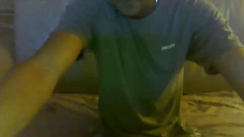 victor_1486 online show from November 2025 09:57:02 PM