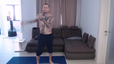 Snapshot of victor_rhino chatting on February 2026 11:47:02 AM Victor rhinoff online show from February 2026 11:47:02 AM