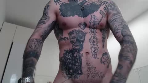 Snapshot of victor_rhino chatting on February 2026 04:51:01 PM Victor rhinoff online show from February 2026 04:51:01 PM