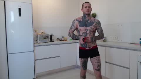 Snapshot of victor_rhino chatting on February 2026 11:18:01 AM Victor rhinoff online show from February 2026 11:18:01 AM