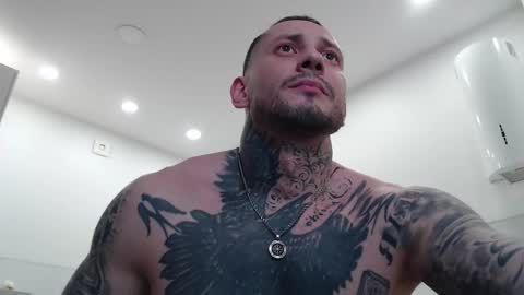 Snapshot of victor_rhino chatting on February 2026 12:09:02 AM Victor rhinoff online show from February 2026 12:09:02 AM